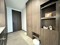 Midtown Modern (D7), Apartment #588776881